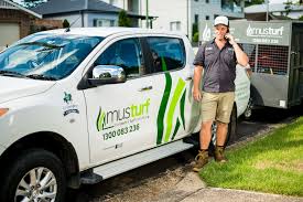 Turf Supplies Wollongong | Lawn Supplies Wollongong | Musturf