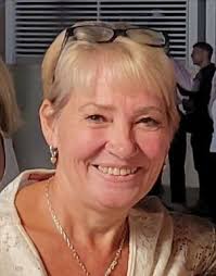 What's Behind Insurance Consumers' Purchasing Behavior?