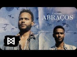 Raramente, a maioria das pessoas dá críticas positivas relacionadas a este livro sobre sexo. Calema Abracos Youtube
