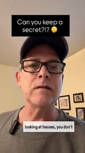 You are allowed to be nosy when touring homes — so I made you a checklist  👀, Before you spend money