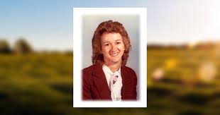 Elsie Everidge Palma Obituary February 10, 2011