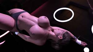 In a Heartbeat [v0.1] [Shady Games] Download | 18AdultGames