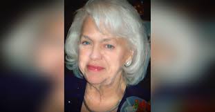 Obituary information for Patricia A. Riffle