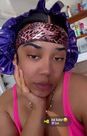 Lf elite player or diamond 3 player for reload.