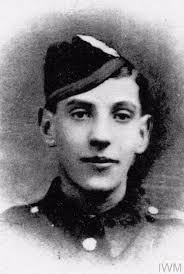 Search for "Mcrae" in lastname