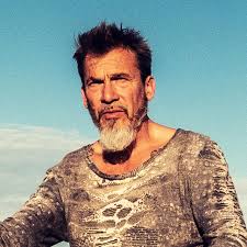 À partir de 40.00 €. Concerts Florent Pagny Setlist Et Place De Concert 2021