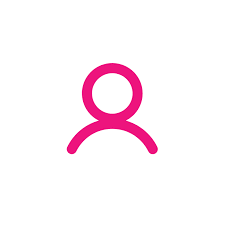 In a recent surveymonkey audience study, we found 57% of people have permanently stopped using a product after one bad experience.ellie wu, senior director of customer experience at concur, pointed out that it's not enough to simply ask what your business should do differently—instead, wu says, you've got to actually do something with the answers. Online Dating Site Register For Free On Match Uk