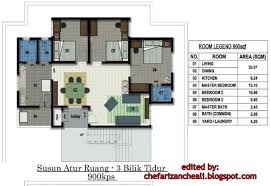 Dapatkan pelbagai cetusan ilham contoh pelan rumah mesra via aminin.my. Pelan Lantai Rumah Mesra Rakyat Plus Edx Courses