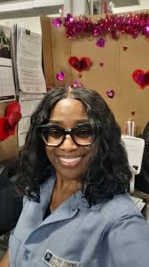 Verizon Retirement Options and Pension Plans Discussion