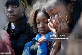 83 Adrian Johns Stock Photos, High-Res Pictures, and Images