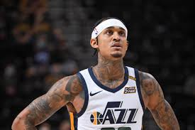 Jun 11, 2021 · special thanks to utah jazz's jordan clarkson and dan from identity graphics for the new look, they said on social media. Jordan Clarkson Season Stats Trendiu