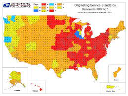We did not find results for: Usps Delivery Times Uw Madison Postal Mail Uw Madison