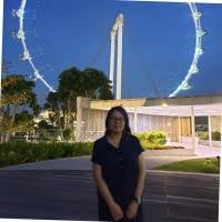 Tasek maju realty sdn bhd. 10 Cheng Mui Profiles Linkedin