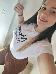 Hola, Como estas? En línea 🟢