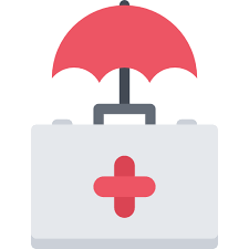 How to keep the cost of health insurance down after years o. What Does Bajaj Allianz Health Insurance Cover General Insurance Need
