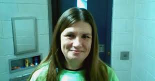 Aimee Bock, "mastermind" of Minnesota's biggest fraud scheme, says "I wish I could go back and do things differently"