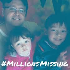 Request for reference assistance: We are trying to find definitive  references