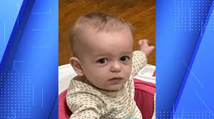 Kaleb and Riley Collins