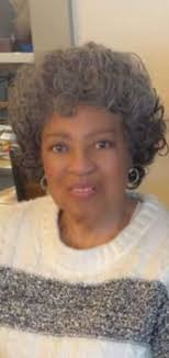 Happy birthday to Ms Janice Charles🎂! Enjoy your special day. ❤️ your PBC  family and friends.