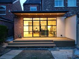 Check spelling or type a new query. Heritage Doors Roof Lanterns Online