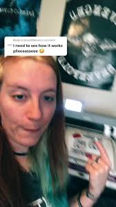 Reply to @desertthieves #brother #brotherscanncut #vinyl #stickers