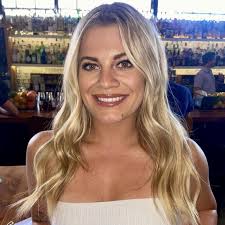 Jaclyn Marie Pink and Christopher Daniel Pierro's Wedding Website