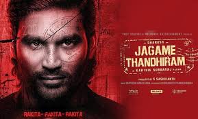 Jagame thandhiram movie budget this movie, jagame thandhiram is a huge budget film involving 40 crores. Jagame Thandhiram Producer Issues Statement On Film S Direct Ott Release Tamil Movie Music Reviews And News