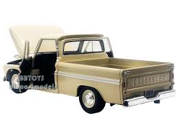 Image result for Cream 1966 Truck