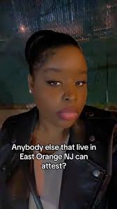 Is Sicklerville Nj Safe to Live