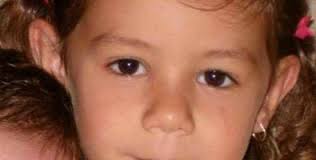 Anna corona e jessica pulizzi si difendono, ma le loro versioni de . Denise Pipitone Ultimissime Intercettazioni Choc A Casa La Portai Lei L Ha Uccisa A Denise Non Parlare Il Giornale D Italia