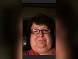 Della Kane's Obituary