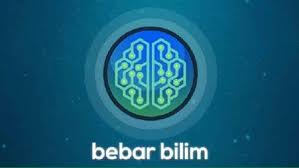 bebar bilim girisimzel psikoloji youtube teknoloji