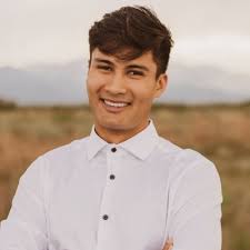 I have been re-elected for a second four year term as Mayor of the City of  Plainview, Texas.