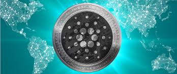 Cardano (ada) png and svg logo download. Cardano Developer Iohk Reveals Sidechain Technology Aimed At Blockchain Interoperability Unhashed