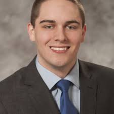 TOP 10 BEST Life Insurance near Courtenay, ND