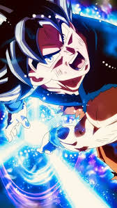 Kamehameha Del Ultra Instinto Presagio Papel De Parede Para Celular Wallpapper Tumblr Fundo Wallpaper Dragon Ball Gt Wallpaper Do Goku Dragon Ball Papel de parede animes personagens. dragon ball gt wallpaper do goku