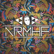 Stream Adrian Alameda Rodriguez music