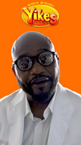 🚨 STOP. SCROLLING. 🚨, You’re about to witness the BIRTH of a BRAND. 👀,  He built the Official Snack of Hip Hop... and now he’s doing THIS. 🔥👀,  James Lindsay, CEO/FOUNDER of Rap Snacks Inc. is one of ...