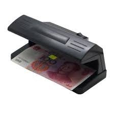 Light 12led uv torch ultra violet counterfeit money security marker detector. China 318 Banknote Counterfeit Money Detector Uv Ultraviolet Blacklight Money Tester With On Off Switch Eu Plug China Money Detector And 318 Money Detector Price