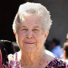 Carol "Diane" Parker Obituary (2024)