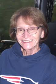 712 mast road • manchester, nh • 03102. Sandra A Molan Obituary Manchester Nh Berlin Nh Laconia Nh Peabody Funeral Homes Currentobituary Com