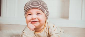 5 Month Old Sleep Schedule: Expert Guide to Routines, Wake Windows, &