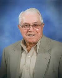 Howard Hanson (1924-2014)