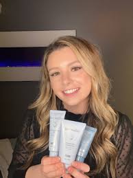 Massage Professionals in Milton Mills, NH