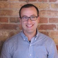 400+ "Gutt" profiles