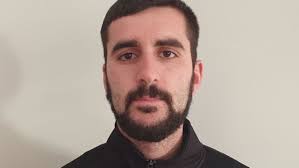 Kids coach Enver Malkic penalised for A-League pitch invasion