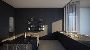 Chervin kitchen & bath in waterloo, muskoka and oakville. Been The Heart Of The Home However As We All