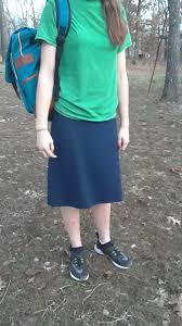 Maybe you would like to learn more about one of these? Modest Clothing For Women