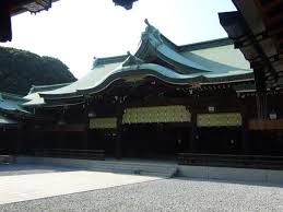 すべて 図書 雑誌 古典籍資料（貴重書等） 博士論文 官報 憲政資料 日本占領関係資料 プランゲ文庫 録音・映像関係資料 歴史的音源 地図 特殊デジタルコレ. æ˜Žæ²»ç¥žå®® æ±äº¬ Japan Travel