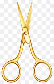 Free express shipping · life time warrenty · buy now pay later Hair Cutting Shears Png Best Hair Cutting Shears Hair Cutting Shears Tattoos Hair Cutting Shears Black Hair Cutting Shears Logos Hair Cutting Shears Designs Hair Cutting Shears Template Cleanpng Kisspng